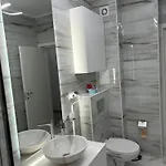 Διαμέρισμα Sotto Năvodari
