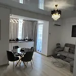 Διαμέρισμα Sotto *